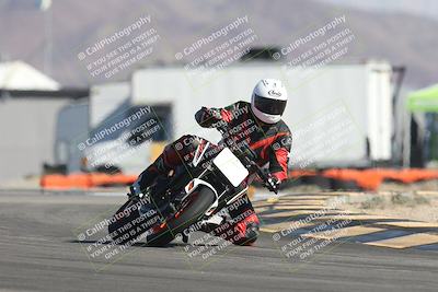 media/Oct-26-2025-Race Pace (Sun) [[c1447ca738]]/Verified/5-Turn 16 (1050am)/